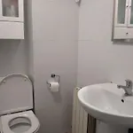 Δωμάτια σε οικογενειακή κατοικία E Σαραγόσα