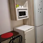 E Σαραγόσα
