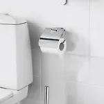 Δωμάτια σε οικογενειακή κατοικία E Σαραγόσα
