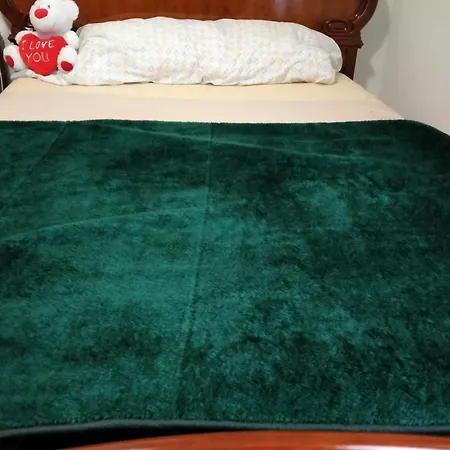 Habitación E