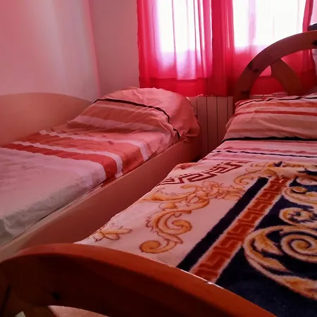1 * Saragossa