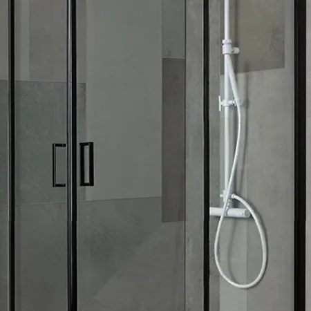 E Δωμάτια σε οικογενειακή κατοικία Σαραγόσα