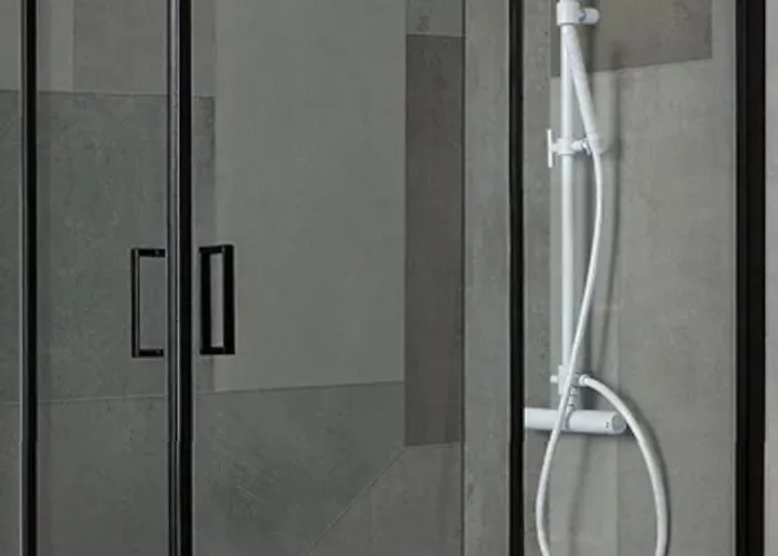 E 民宿 萨拉戈萨