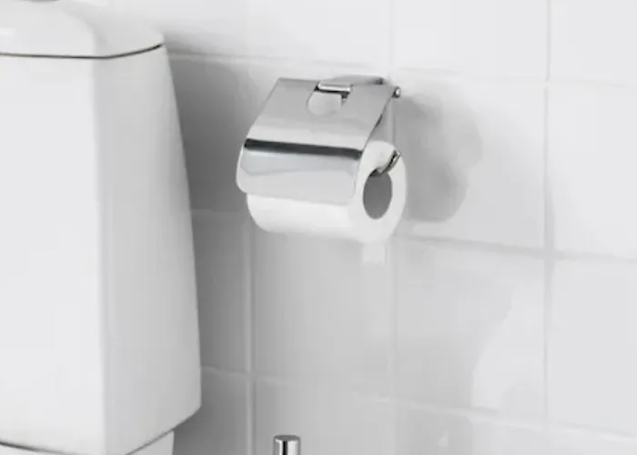 民宿 E 萨拉戈萨